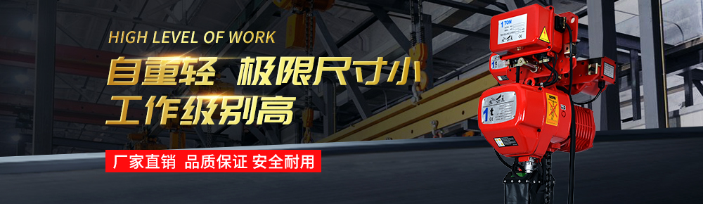 城市家具物聯網 智聯未來城市